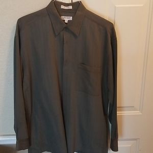Pierre Cardin dress shirt